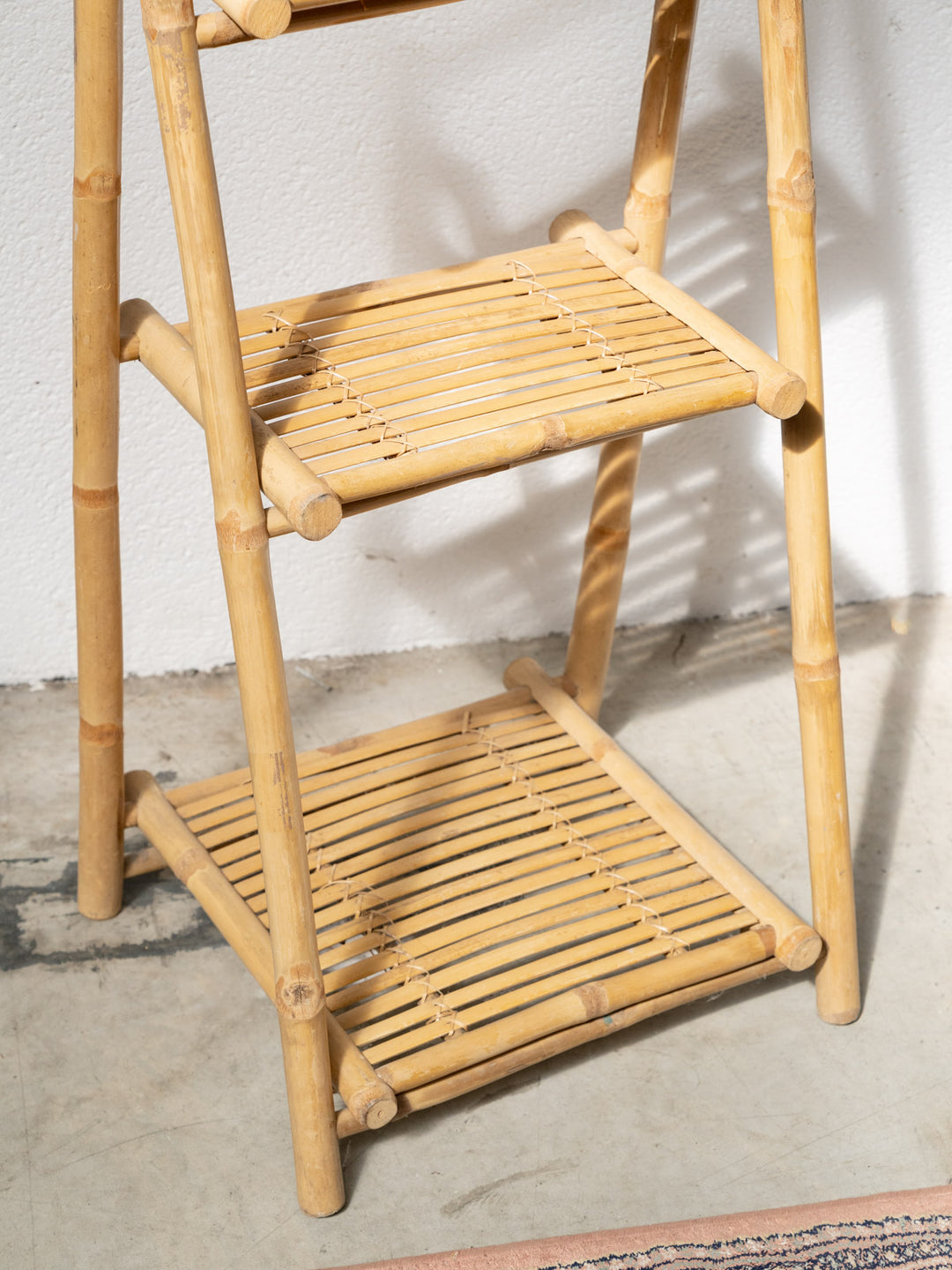 gaelle-etagere-bambou-1496-8