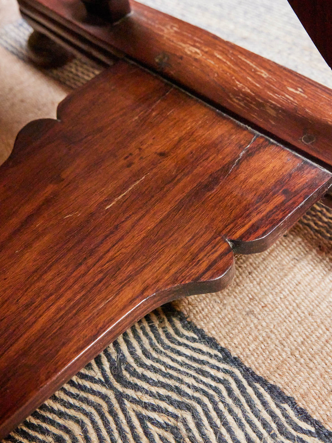 edouard-bureau-acajou-503-10