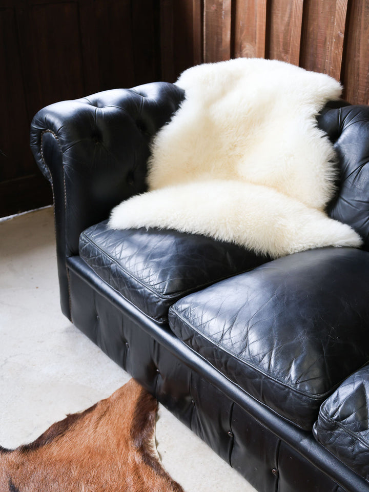 jacques-canape-cuir-123-2