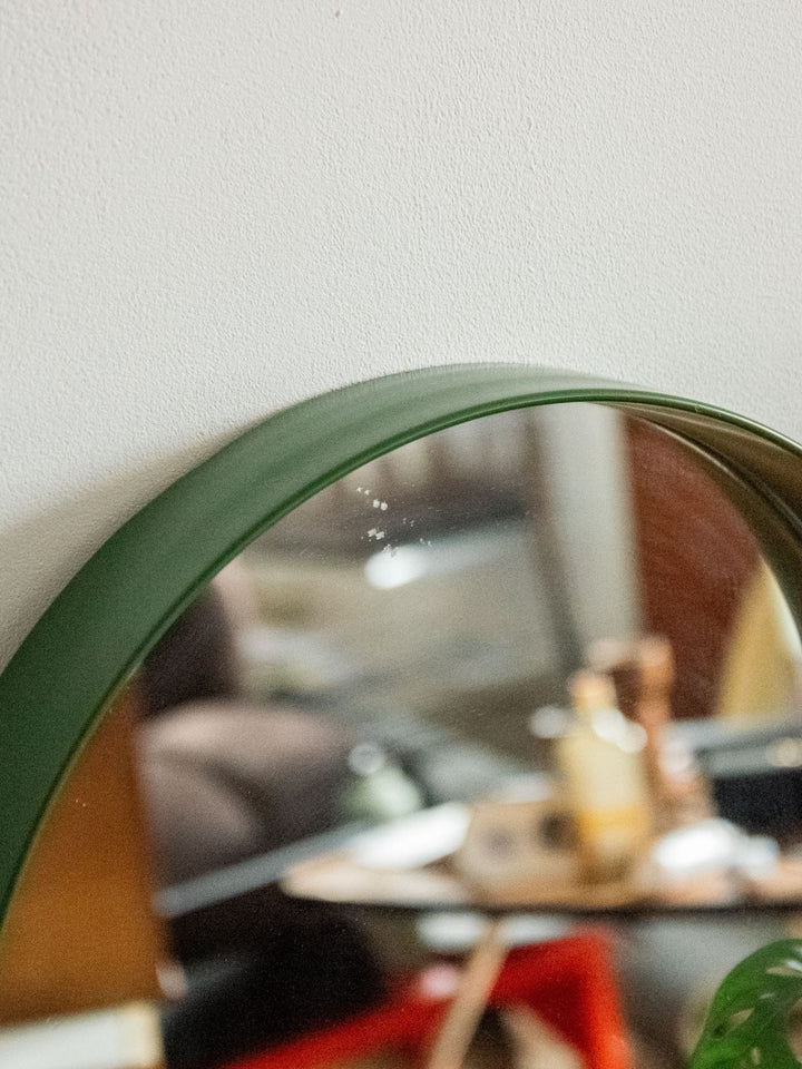 igor-miroir-metal-982-4