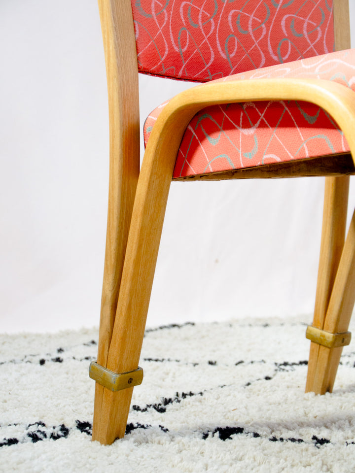 alma-chaise-bois-2143-3