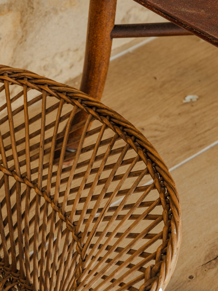 ambroise-panier-osier-856-5