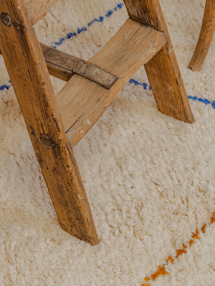 denis-escabeau-bois-27-6