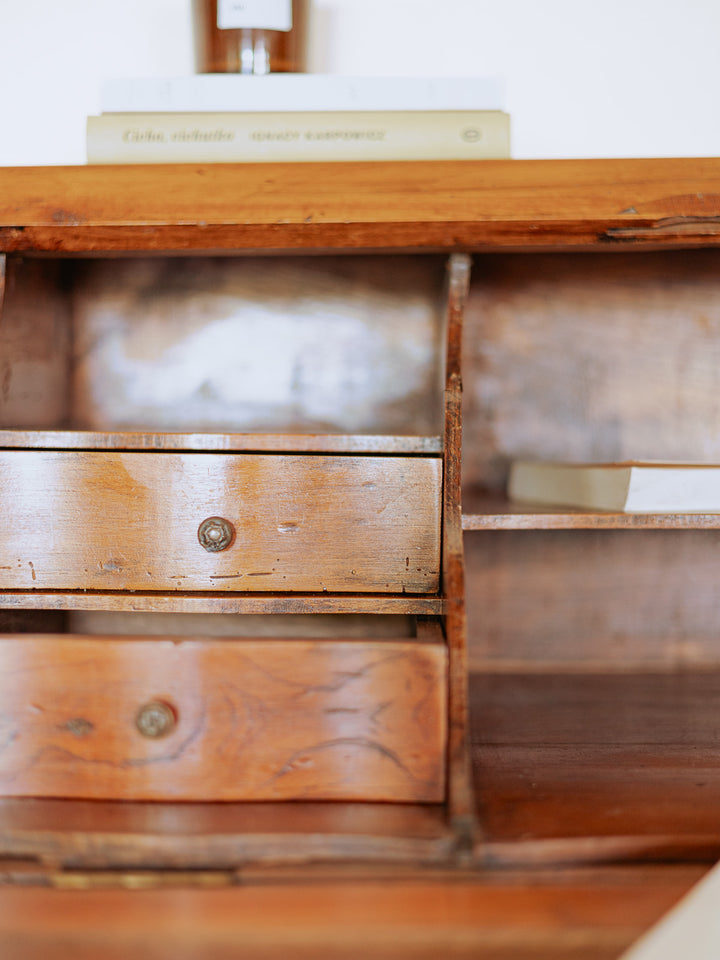honore-secretaire-chene-199-7