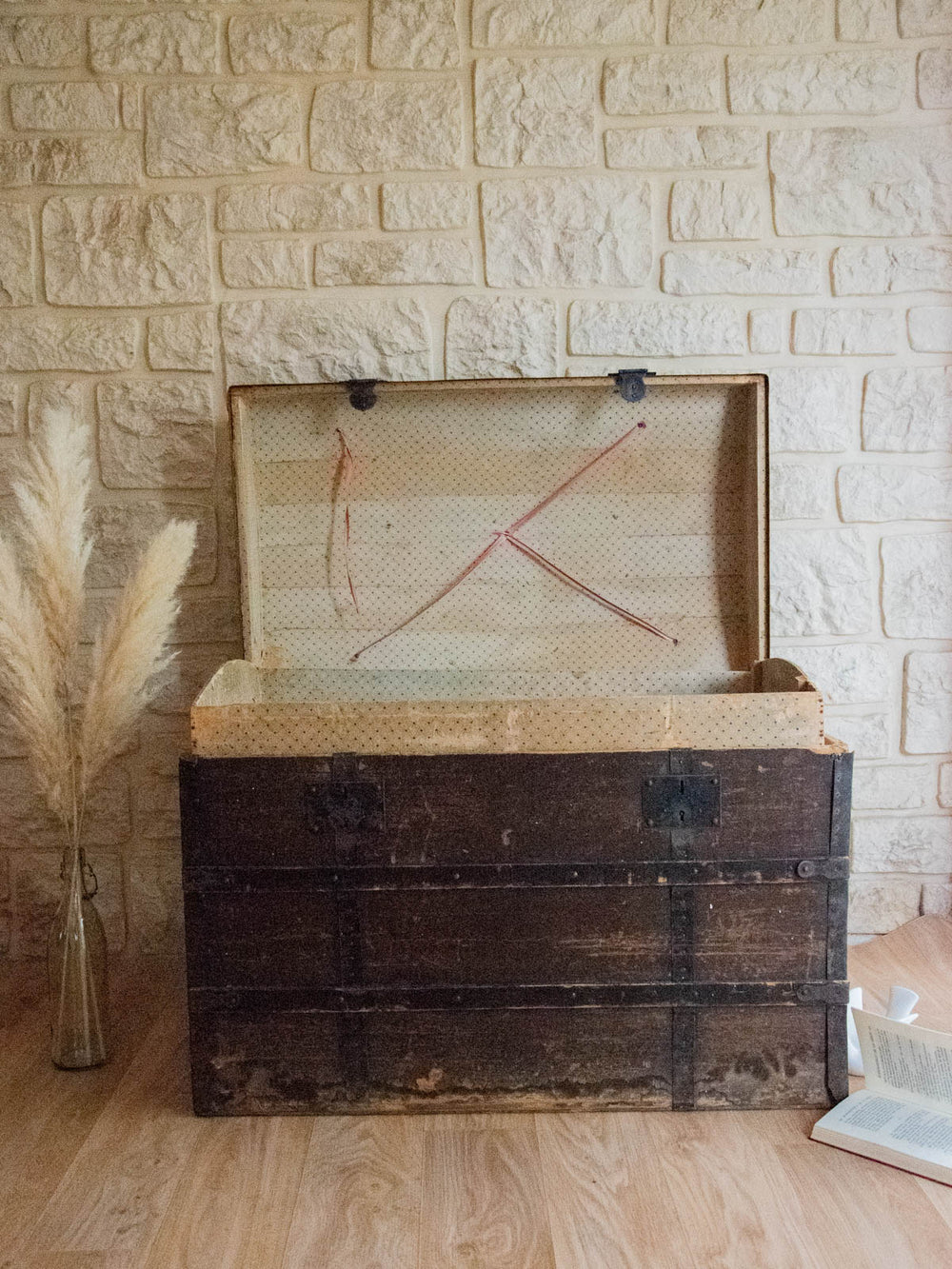 lucienne-malle-bois-214-2