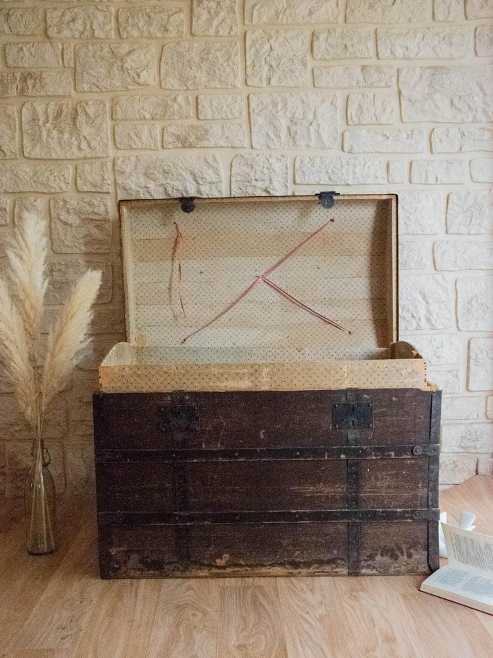 lucienne-malle-bois-214-2