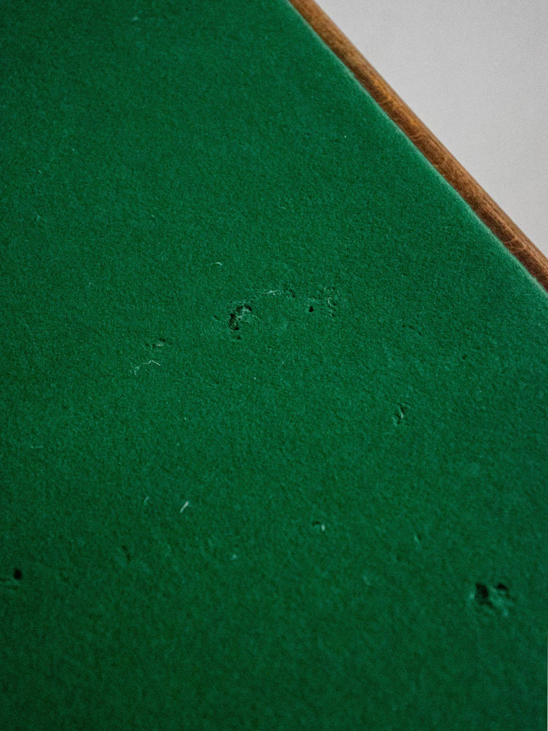 francine-table-appoint-jeu-712-8