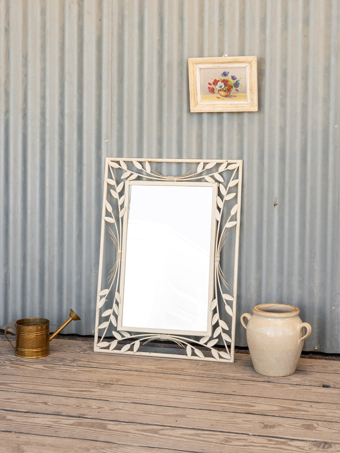 igor-miroir-fer-1106-3