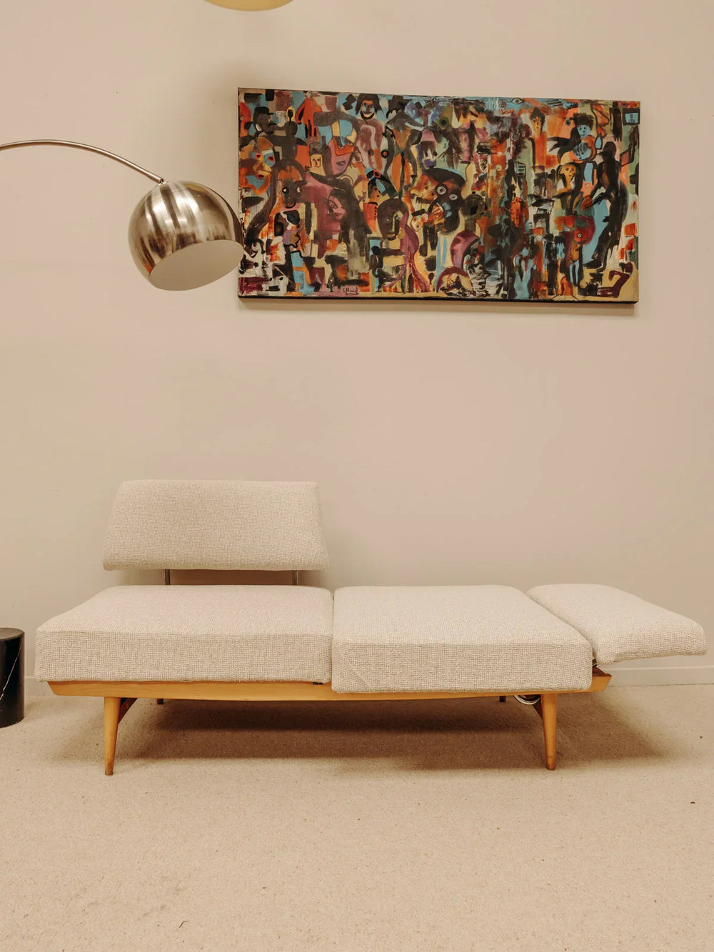 clara-banquette-modulable-129-2