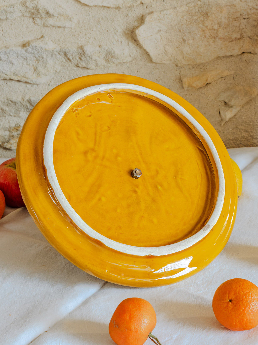 nestor-service-vaisselle-ceramique-484-5