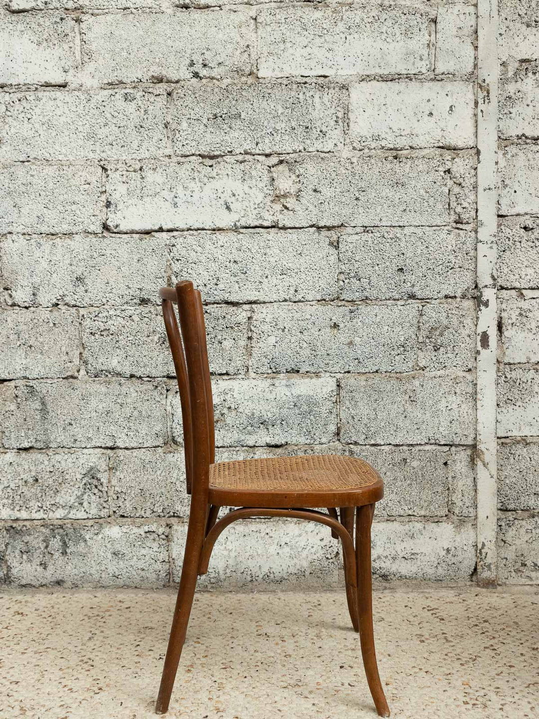 claude-chaise-bois-1501-3