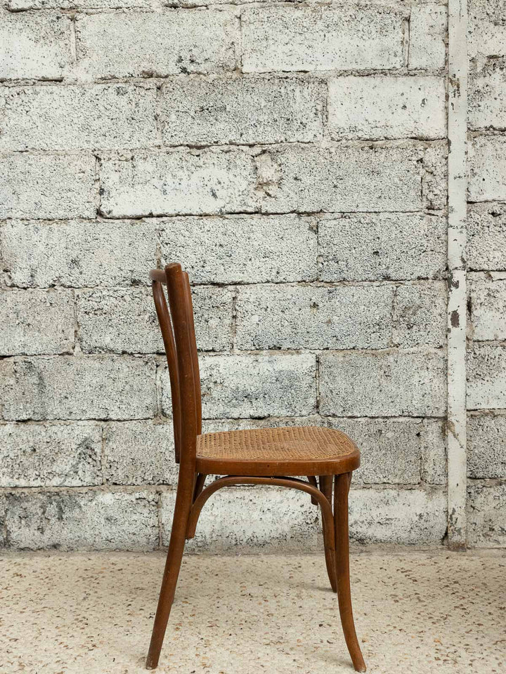 claude-chaise-bois-1501-3
