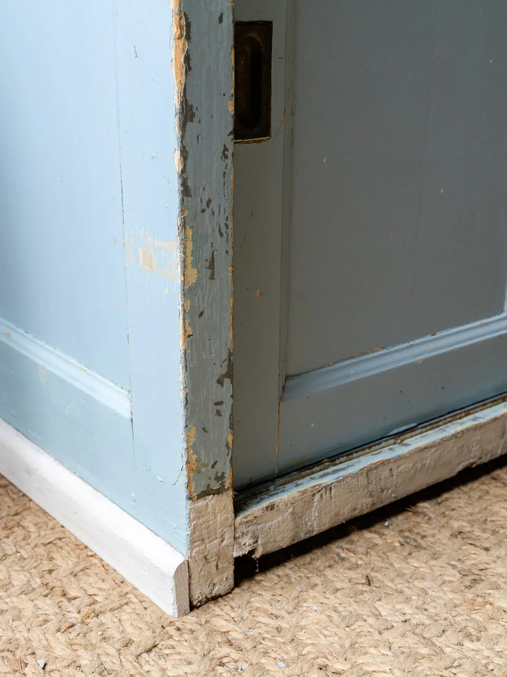 gilbert-buffet-bois-738-12