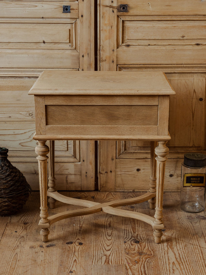 gilbert-buffet-bois-1557-14
