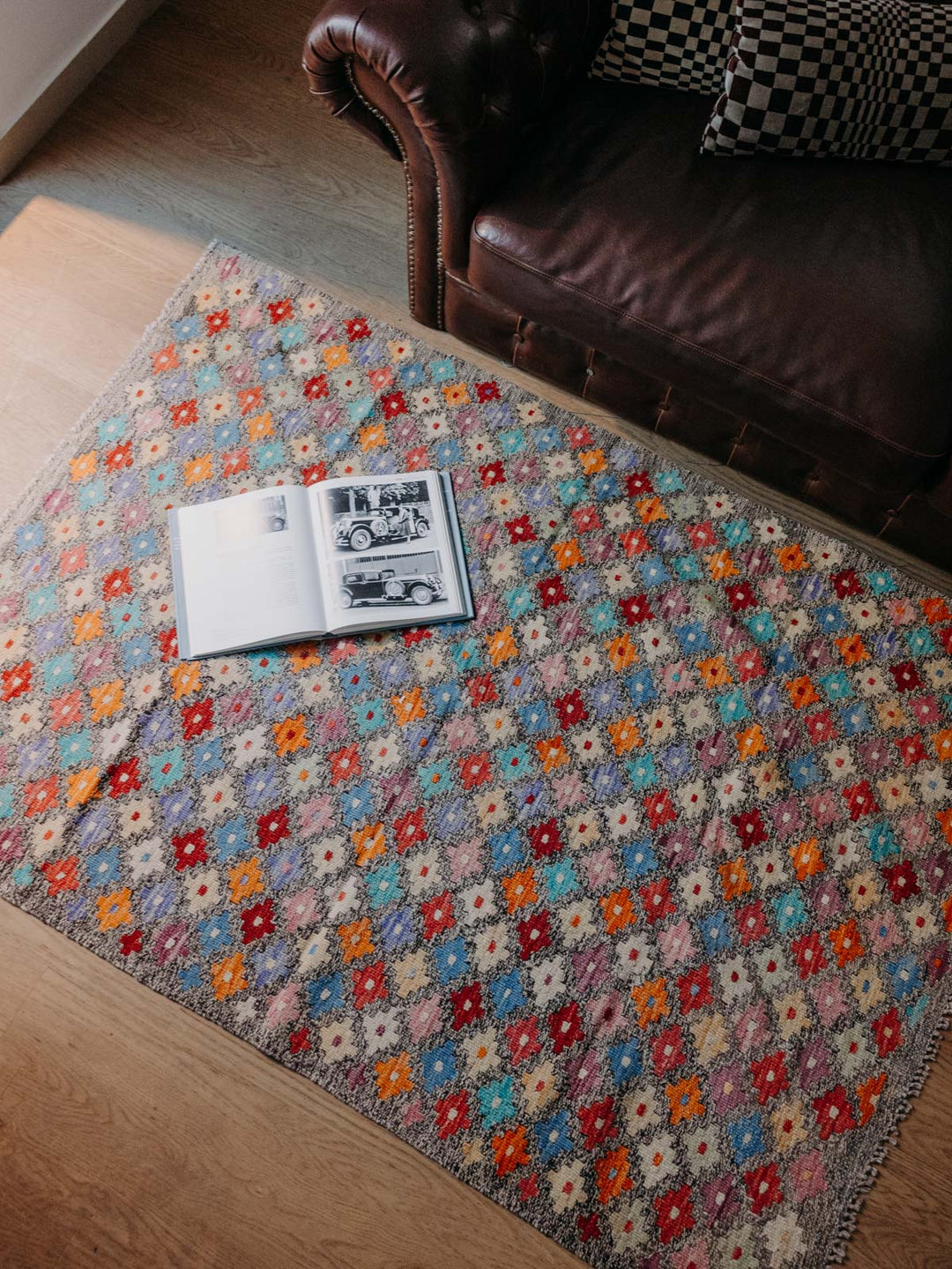 eddy-tapis-kilim-laine-gris-bleu-371-8