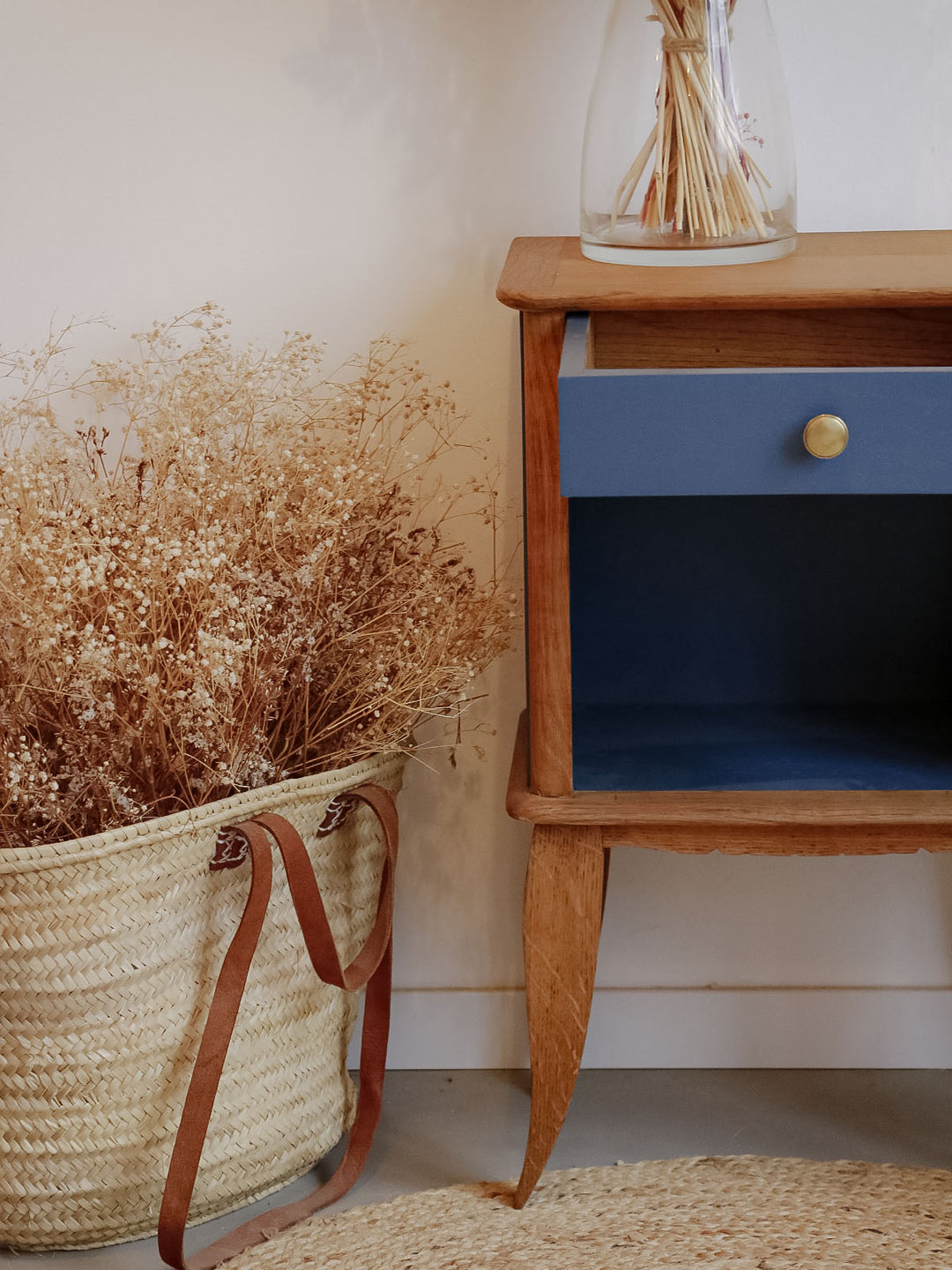 odile-table-chevet-chêne-631-6