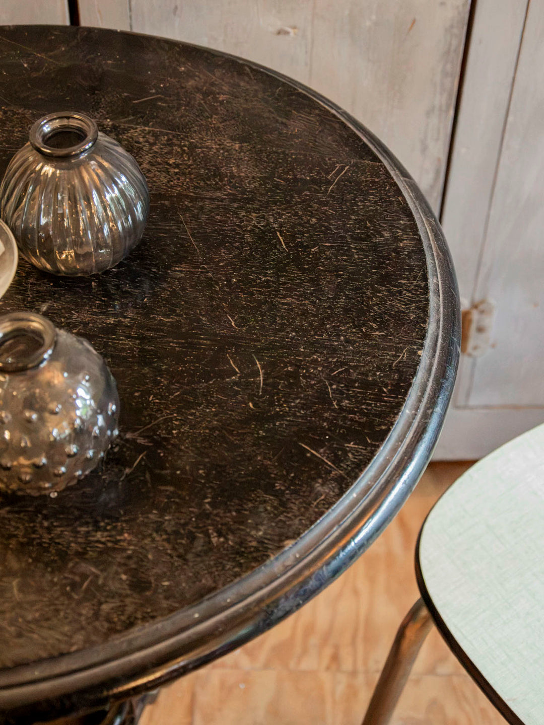 francine-table-appoint-bois-1611-7
