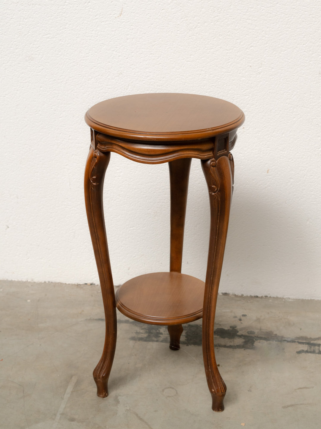 francine-table-appoint-bois-1682-4