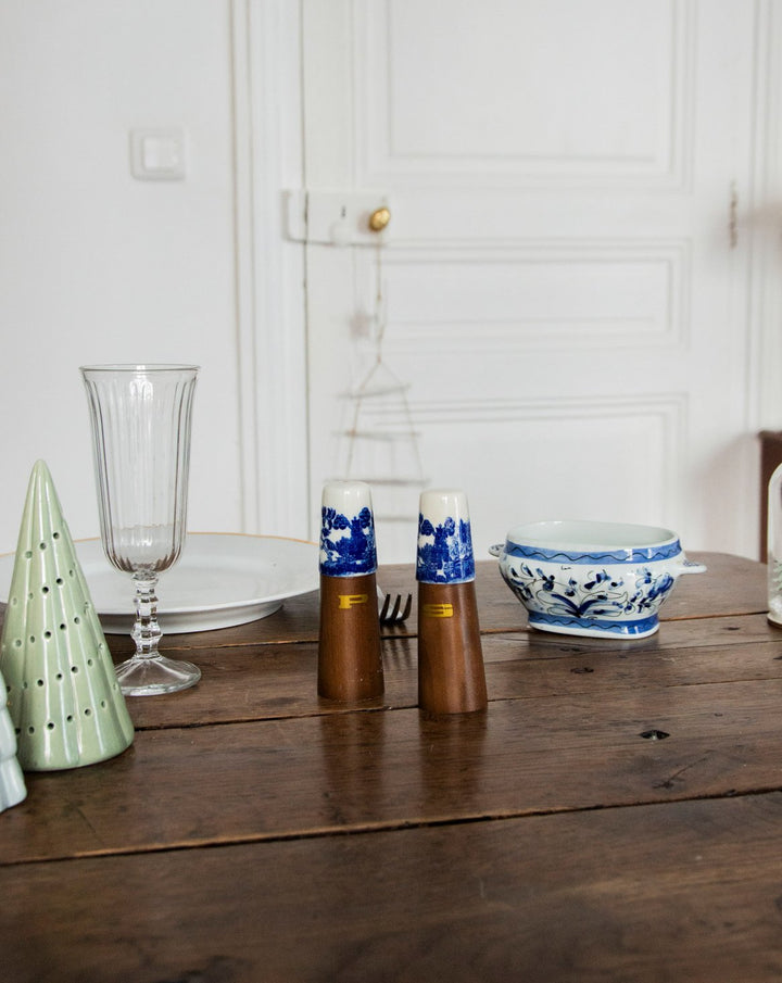 nestor-service-vaisselle-bois-524-1