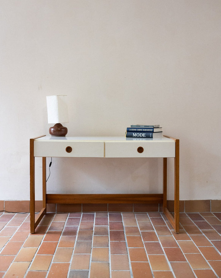 yvan-bureau-bois-bicolore-551-1