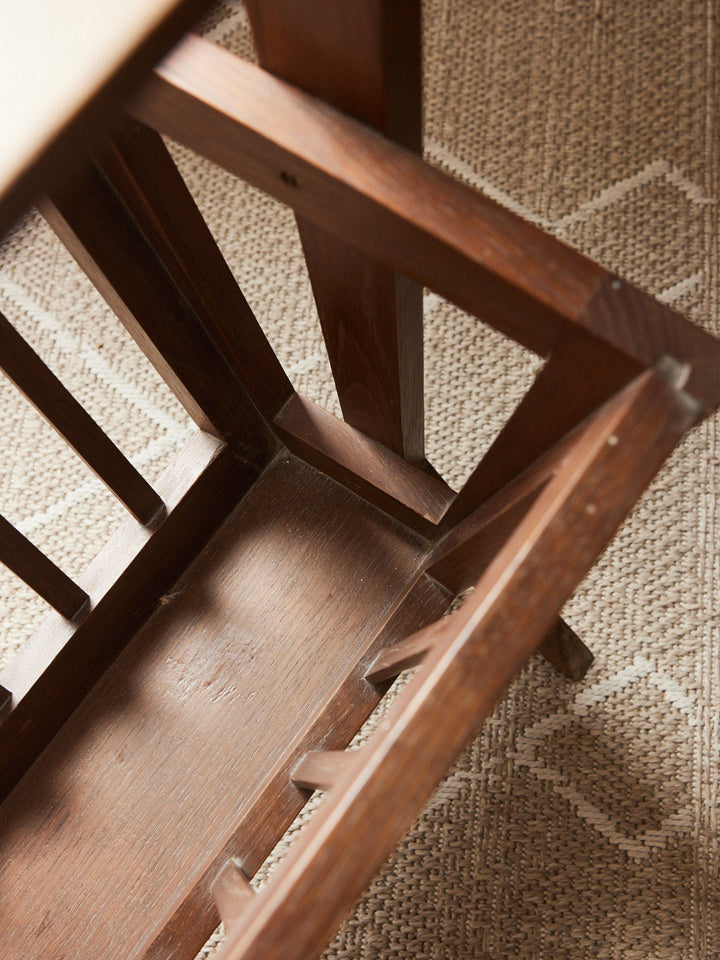 desire-porte-revues-bois-213-7