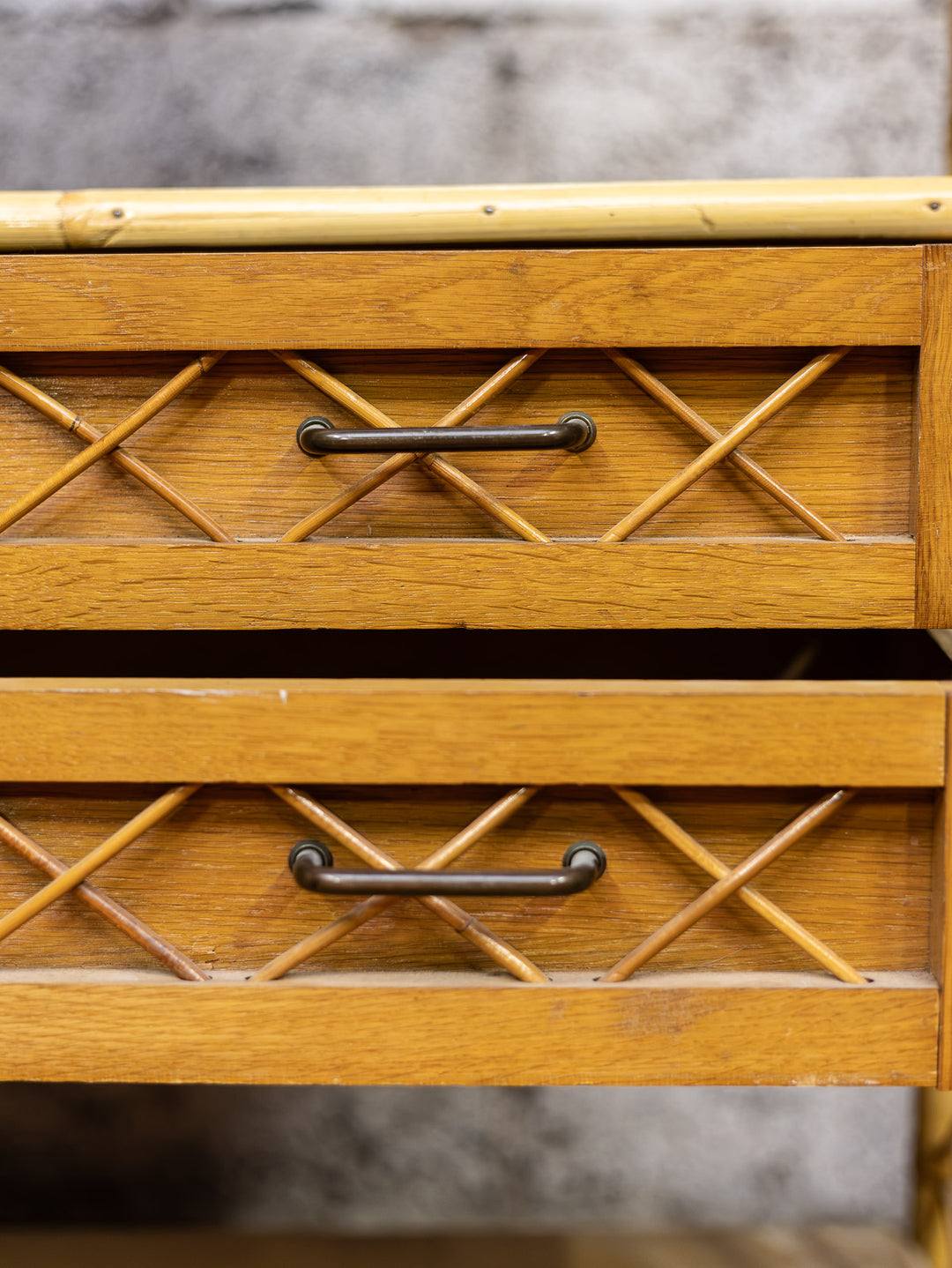 blandine-armoire-rotin-verre-544-10