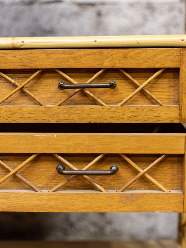 blandine-armoire-rotin-verre-544-10
