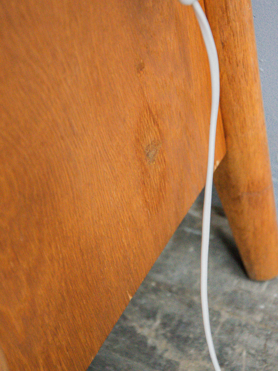 yvan-bureau-bois-199-11