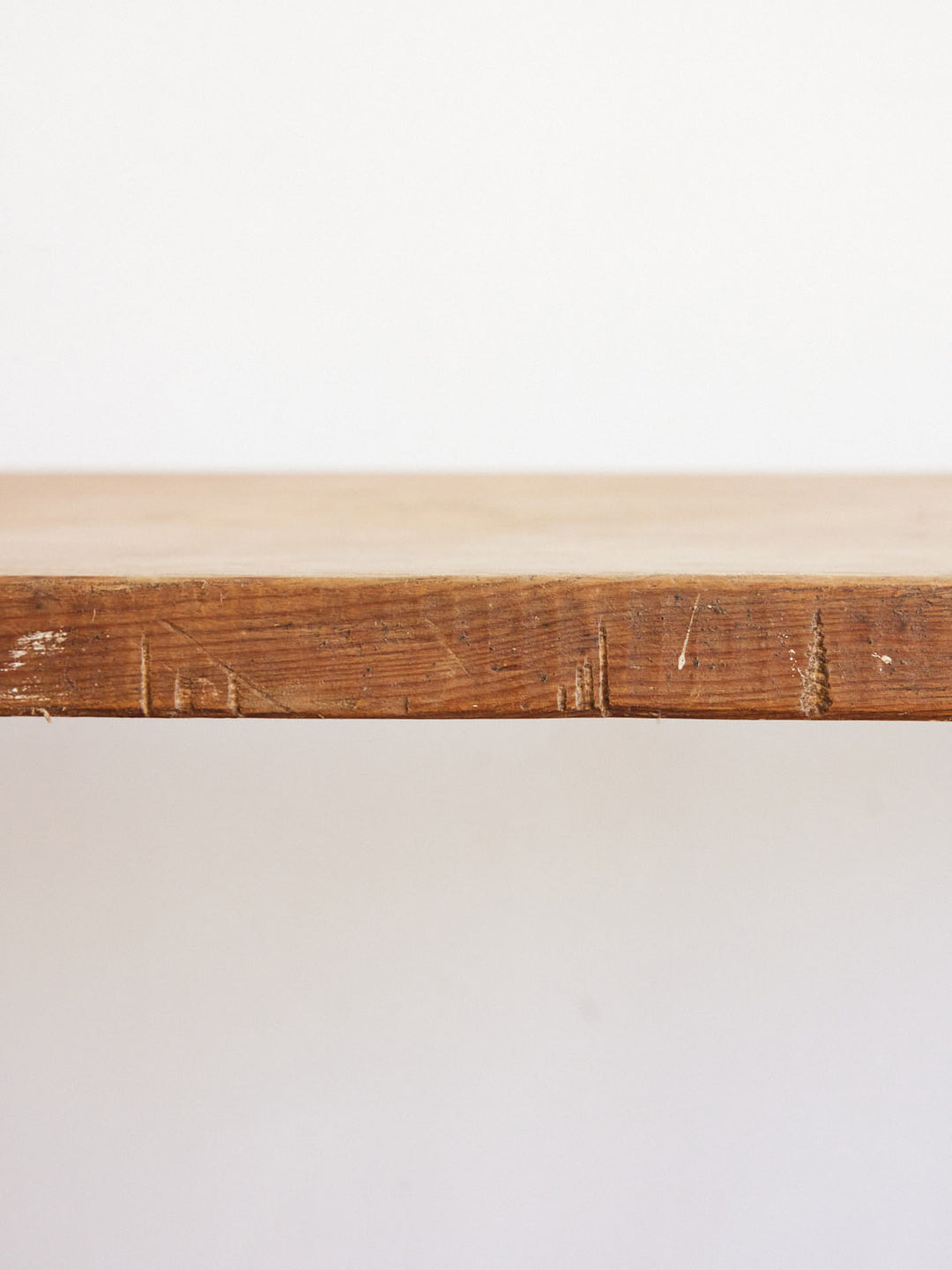 hanna-table-appoint-bois-1388-11