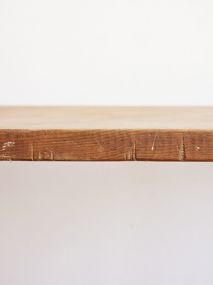 hanna-table-appoint-bois-1388-11