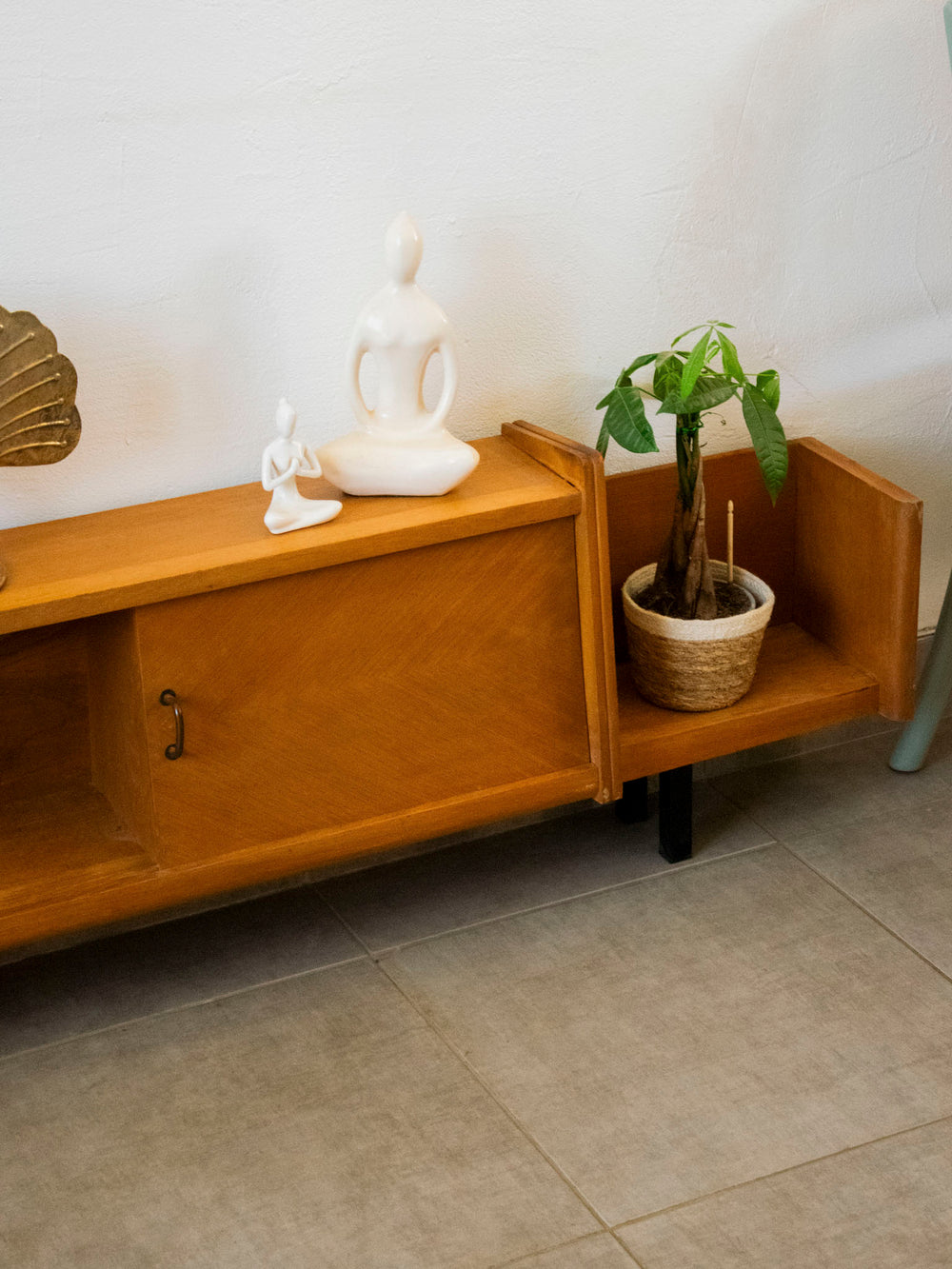 margaret-enfilade-bois-452-2