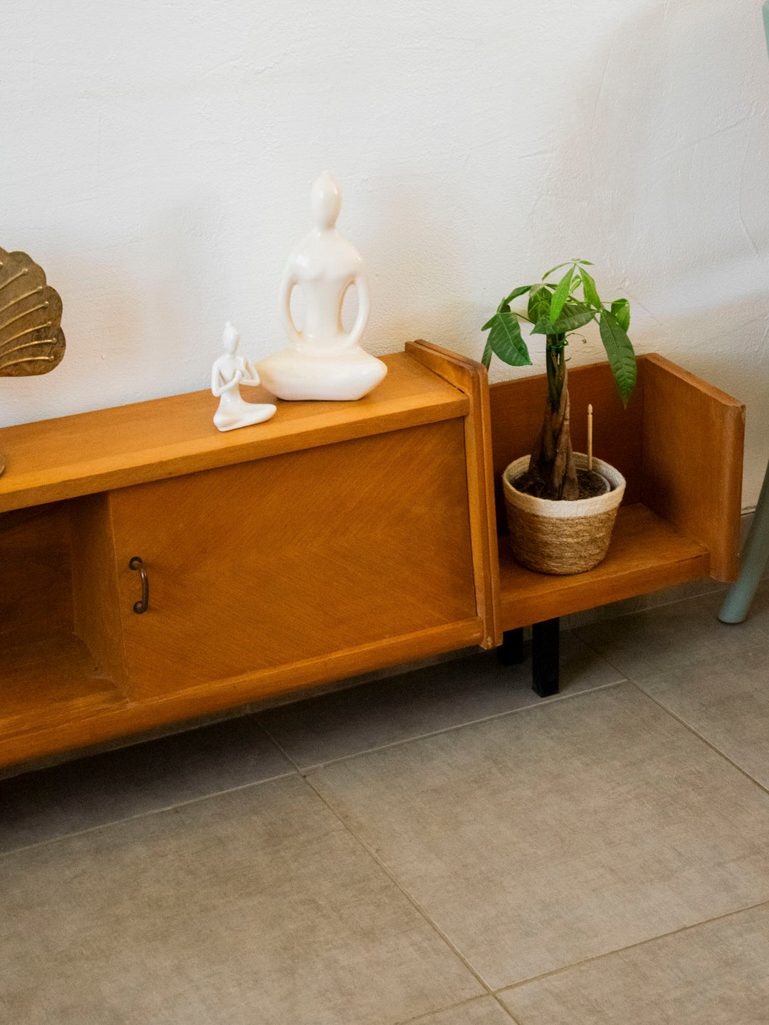 margaret-enfilade-bois-452-2