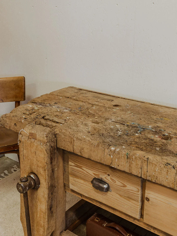 fernand-meuble-metier-bois-256-6