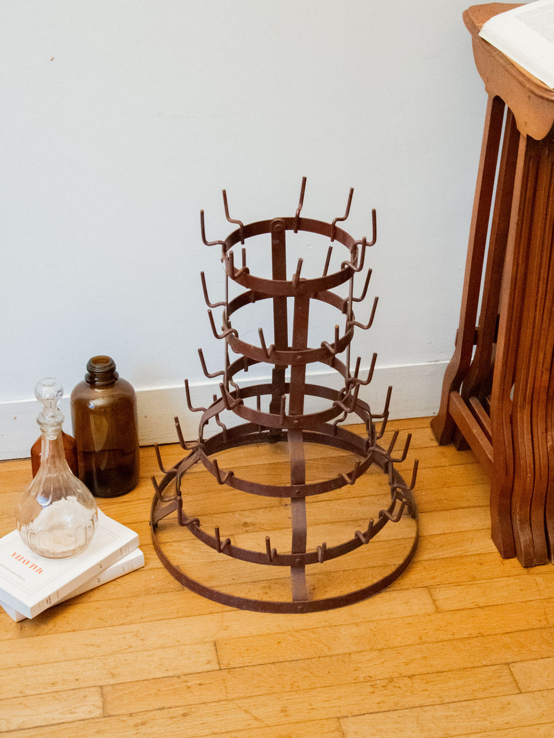 ambroise-hérisson-métal-723-2