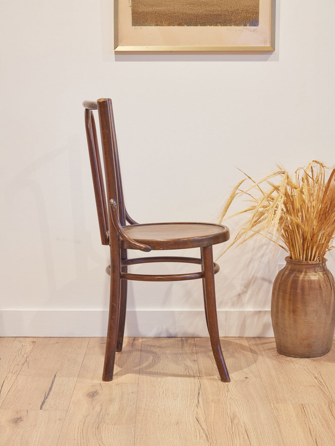 claude-chaise-bois-808-2