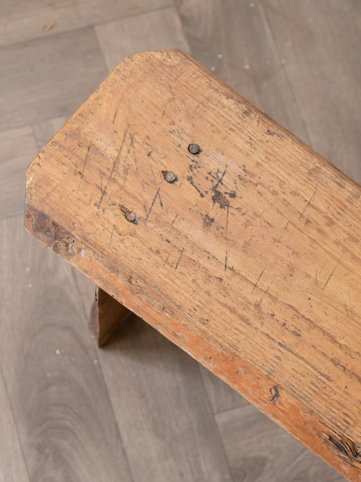 regis-tabouret-bois-1533-6