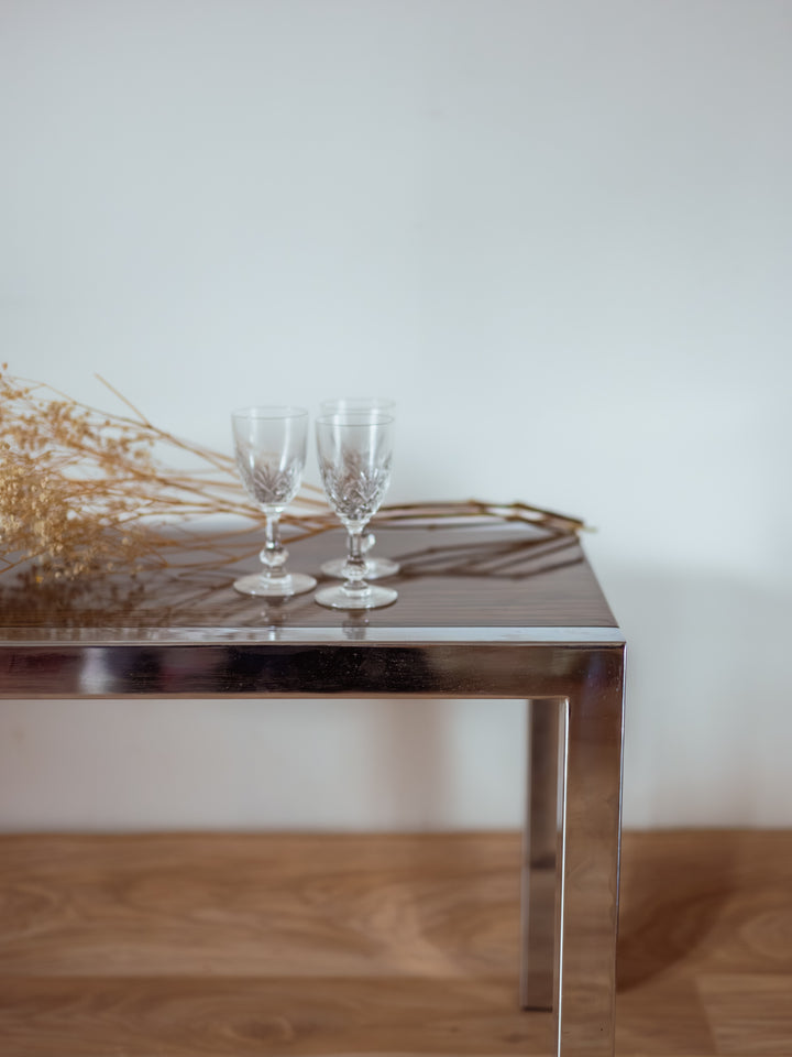 hanna-table-appoint-bois-786-7