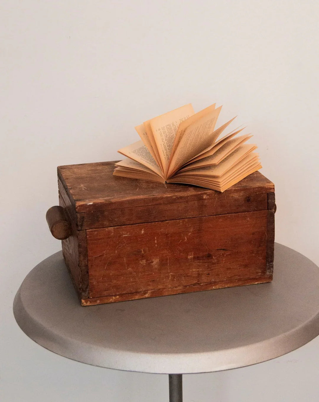 ambroise-panier-bois-874-1