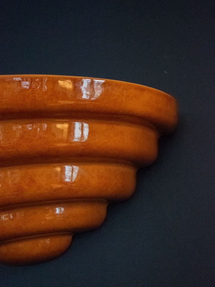 noah-decor-mural-terracotta-15-2