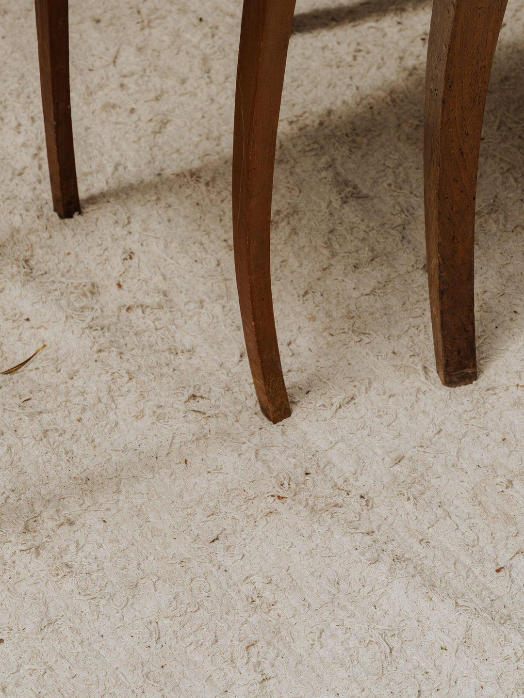 odile-table-chevet-noyer-1360-12