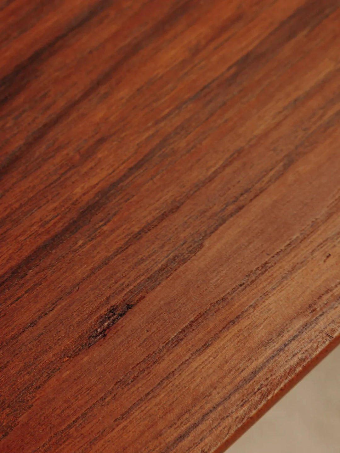 isabelle-etagere-bois-243-8