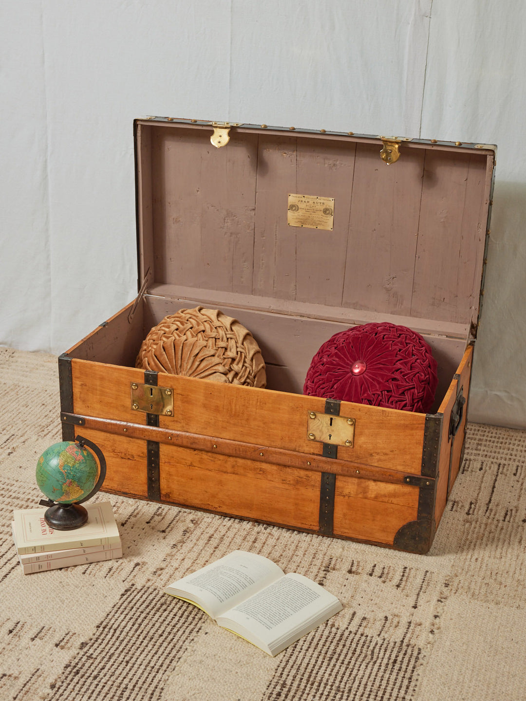 lucienne-malle-bois-235-2