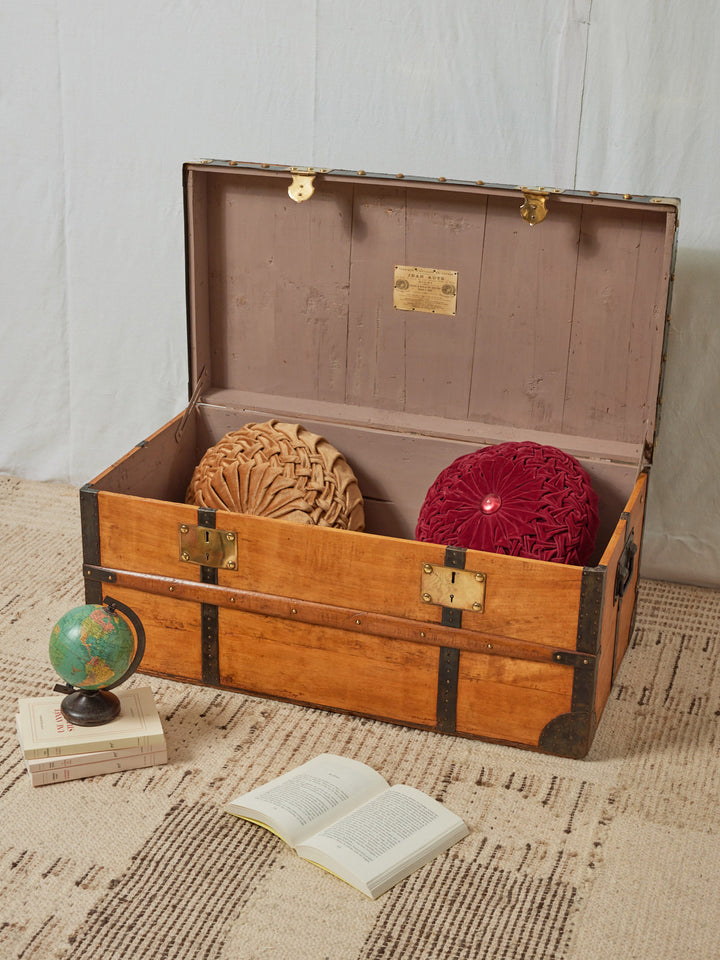 lucienne-malle-bois-235-2