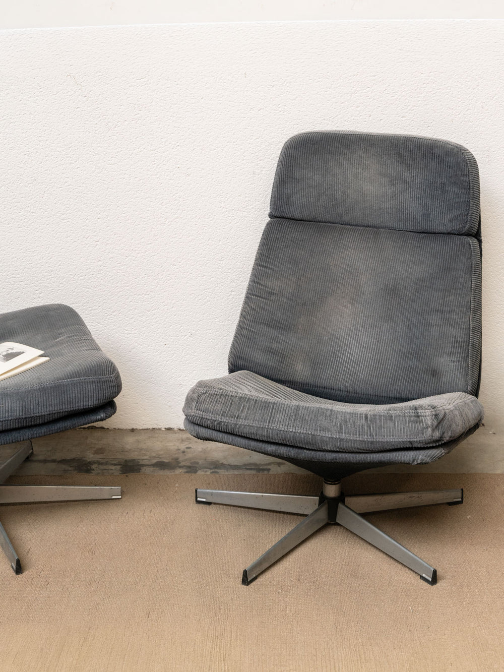 jakob-fauteuil-tissu-1304-2
