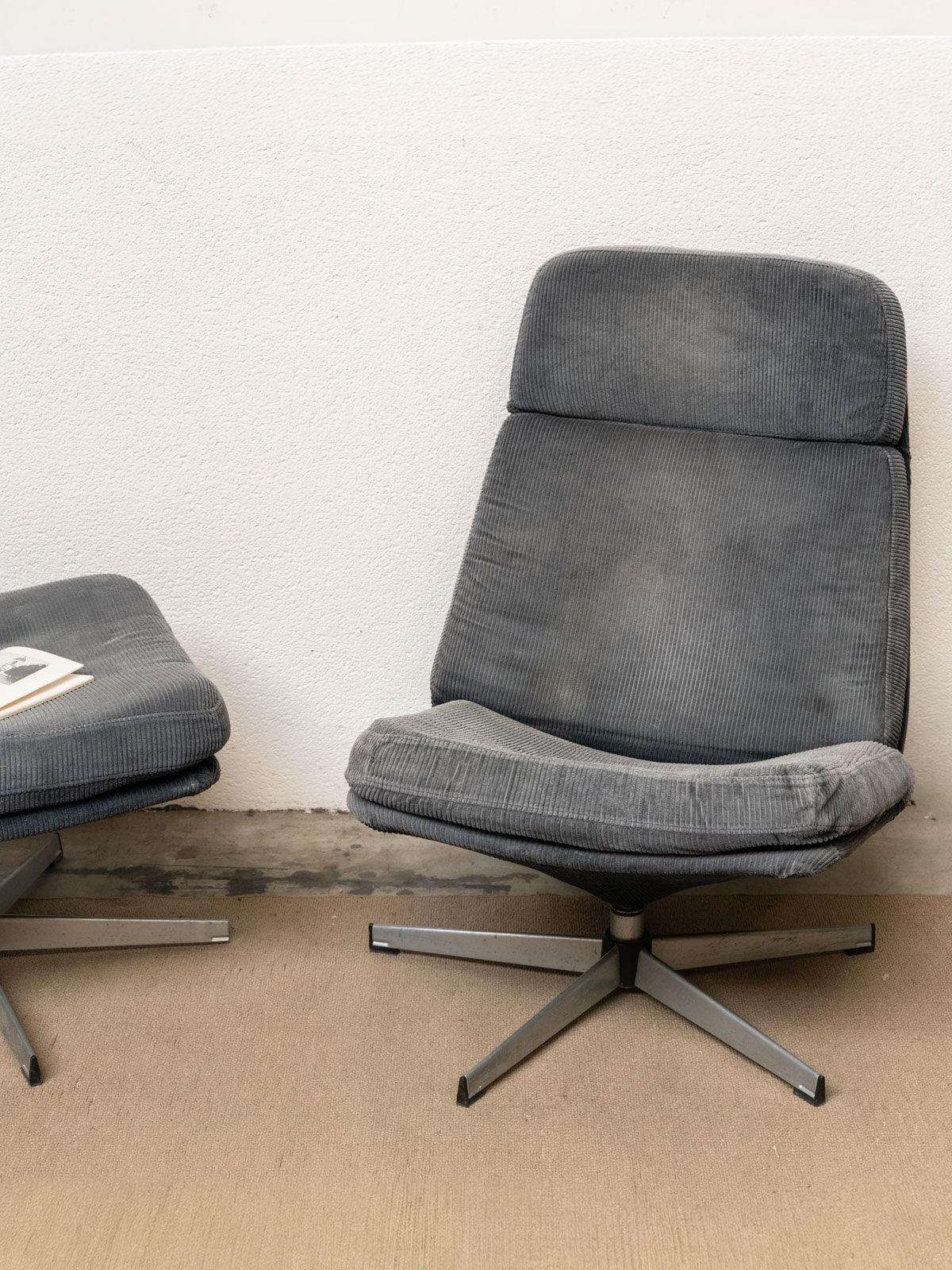 jakob-fauteuil-tissu-1304-2