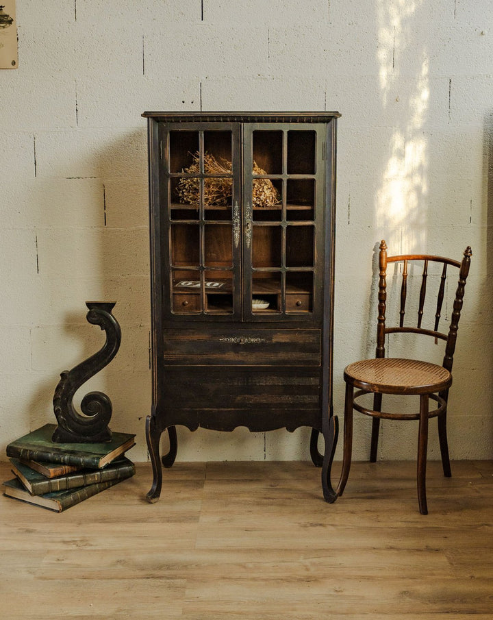 madeleine-bibliotheque-bois-101-1