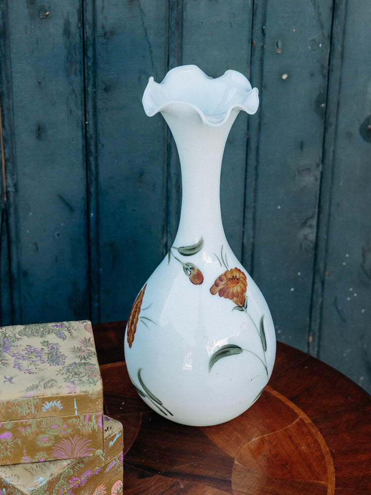 edmond-vase-verre-143-2