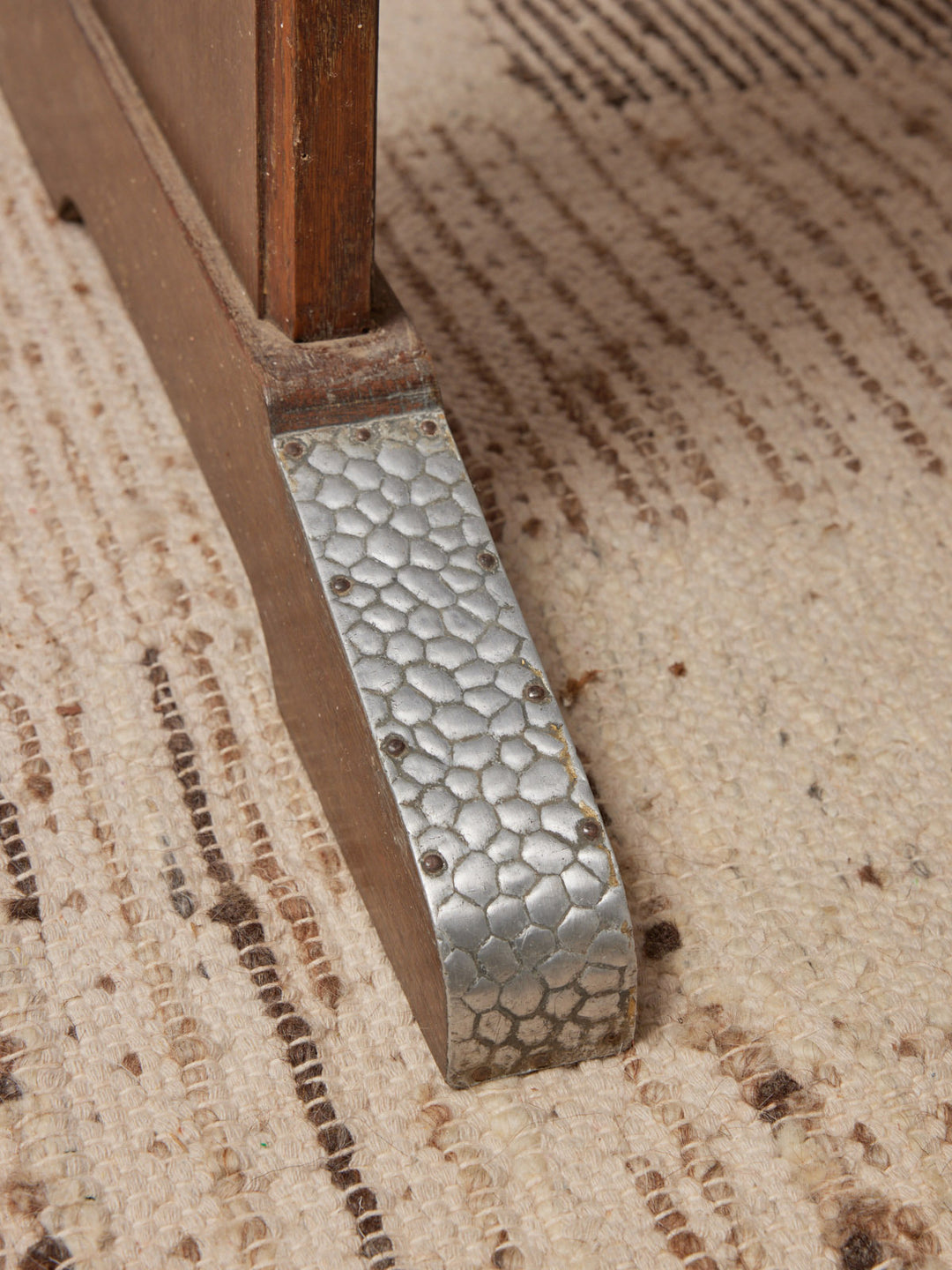 denise-table-à-manger-bistro-formica-71-6