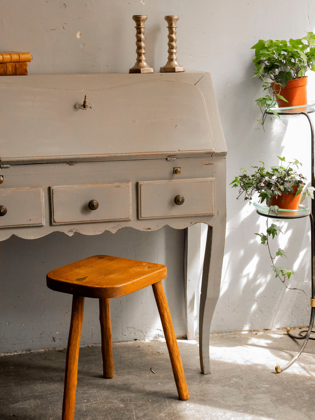 honore-secretaire-bois-176-3
