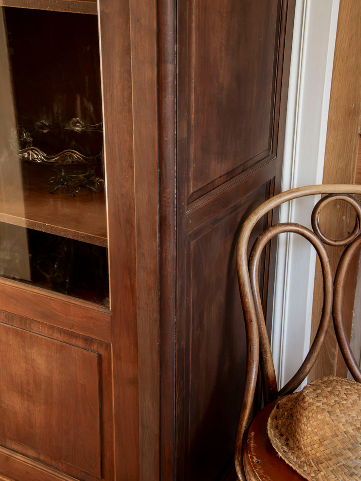 victoria-vitrine-bois-1365-13
